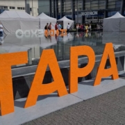 ITAPA EXPO 2022