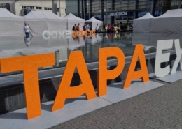 ITAPA EXPO 2022